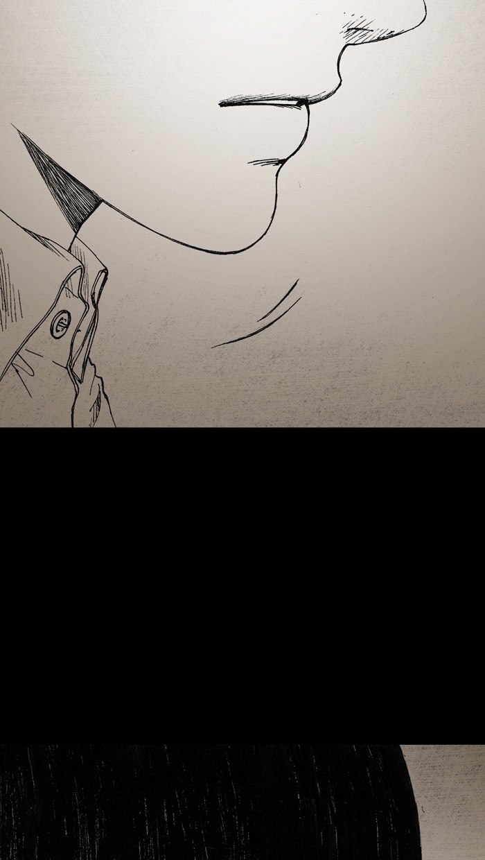 Read Distant Sky Manga Online
