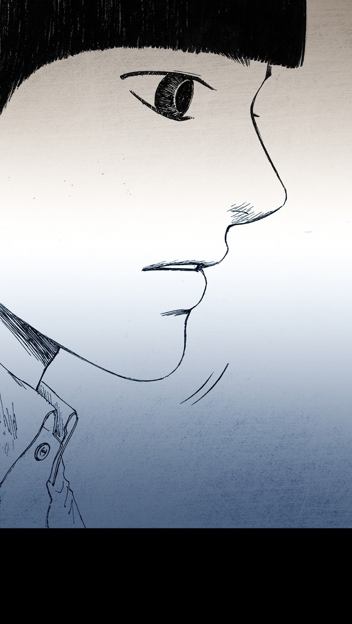 Read Distant Sky Manga Online