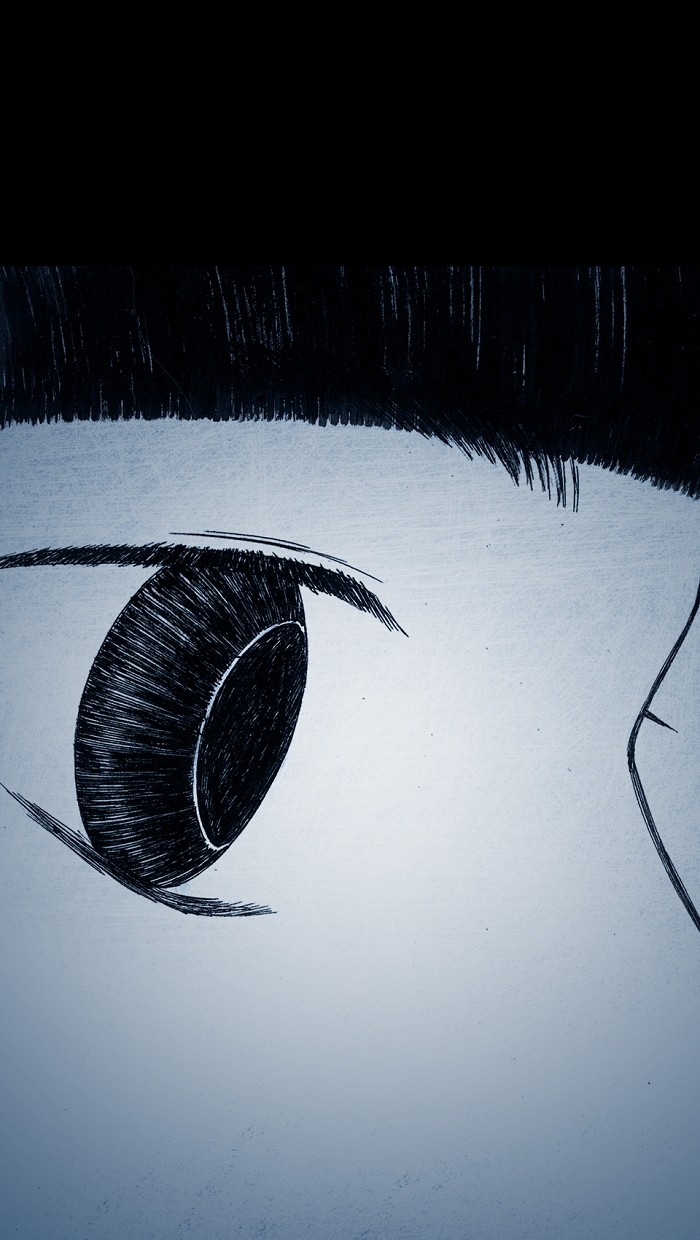 Read Distant Sky Manga Online