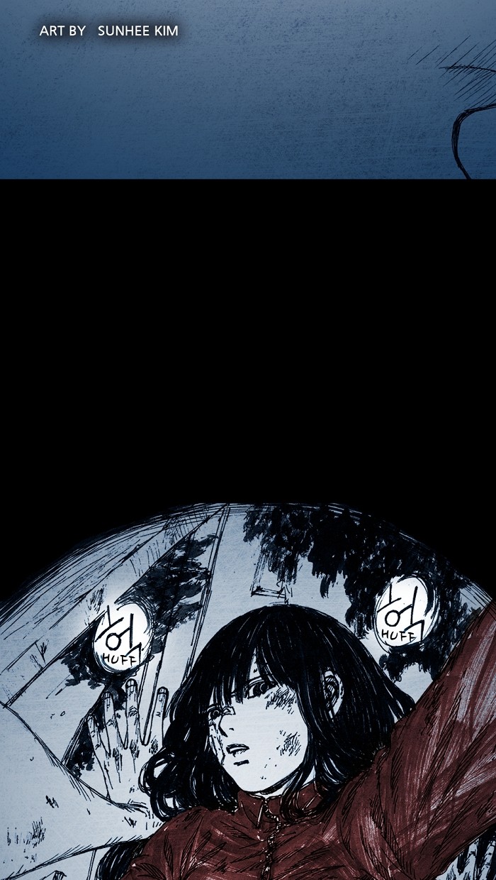 Read Distant Sky Manga Online