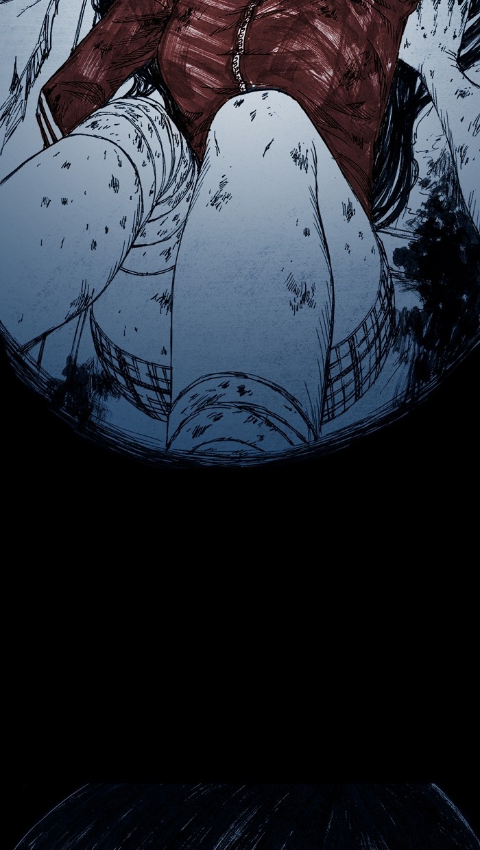Read Distant Sky Manga Online