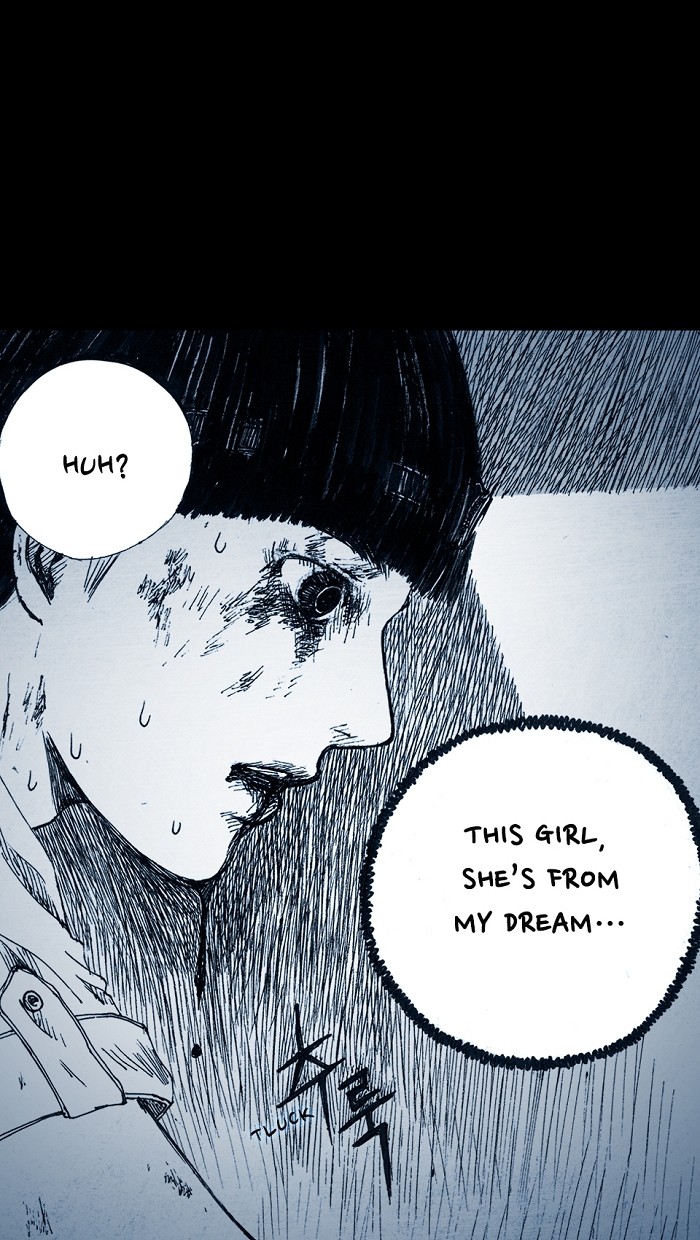 Read Distant Sky Manga Online