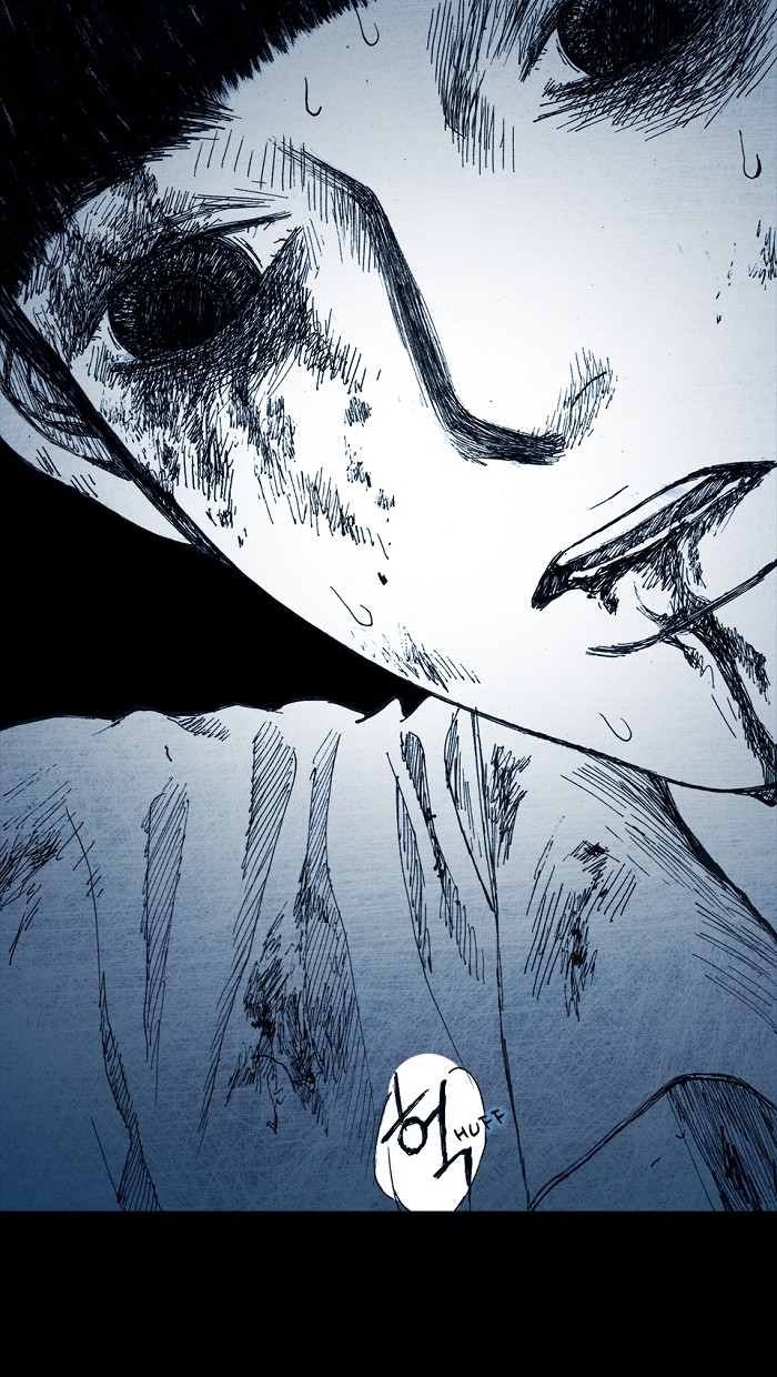 Read Distant Sky Manga Online