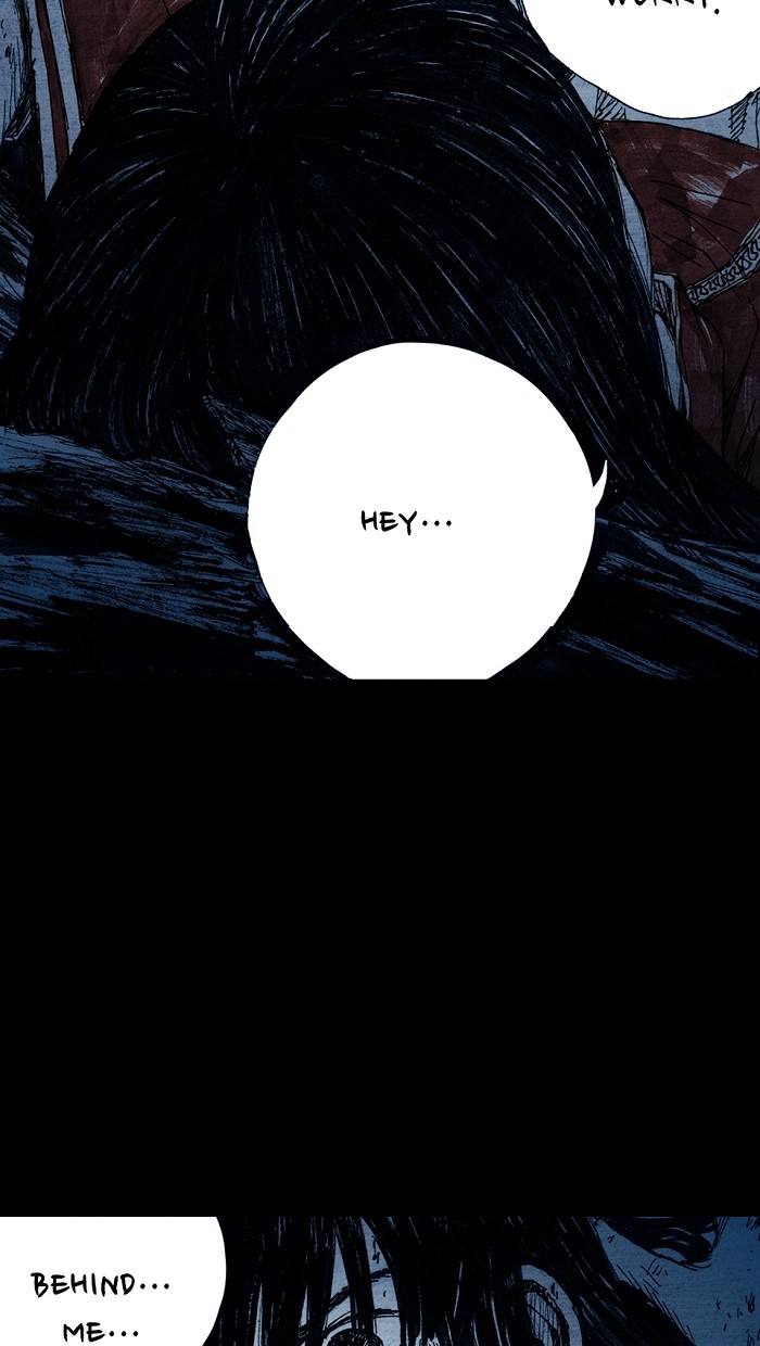 Read Distant Sky Manga Online