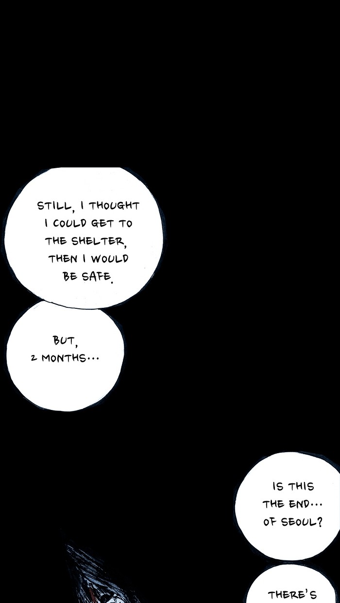 Read Distant Sky Manga Online
