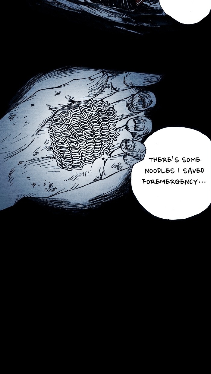 Read Distant Sky Manga Online