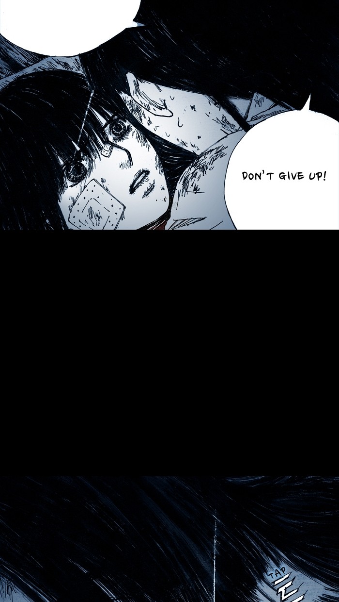 Read Distant Sky Manga Online