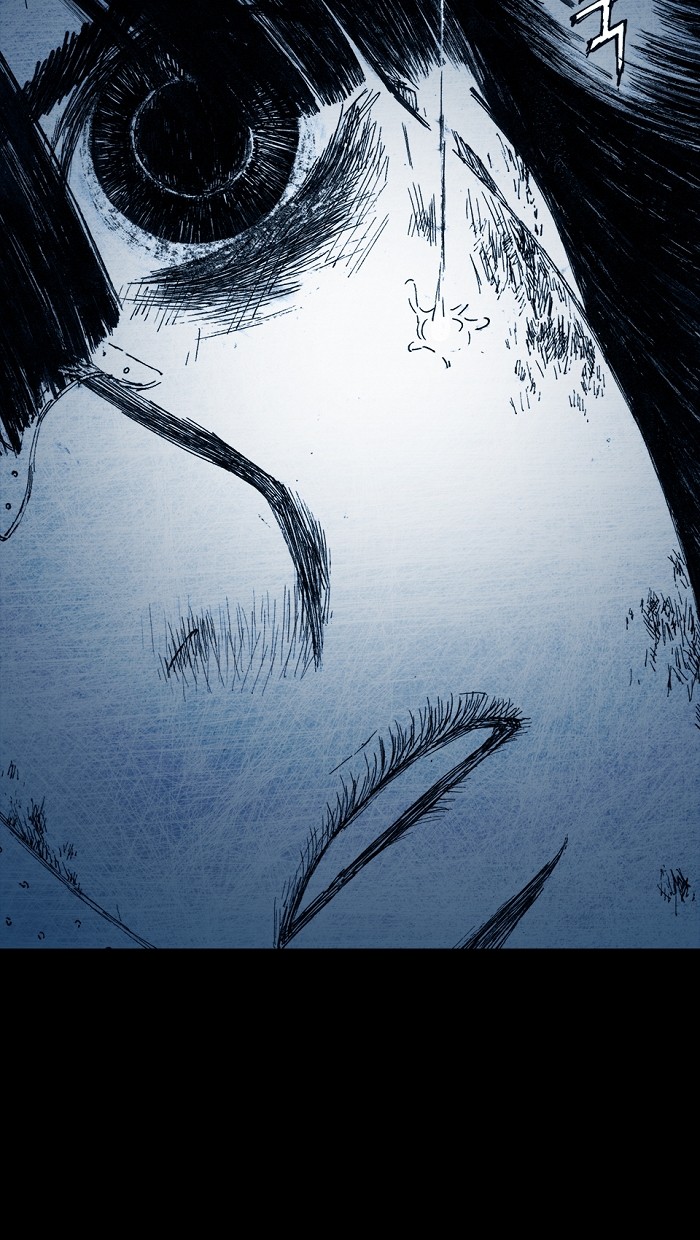 Read Distant Sky Manga Online