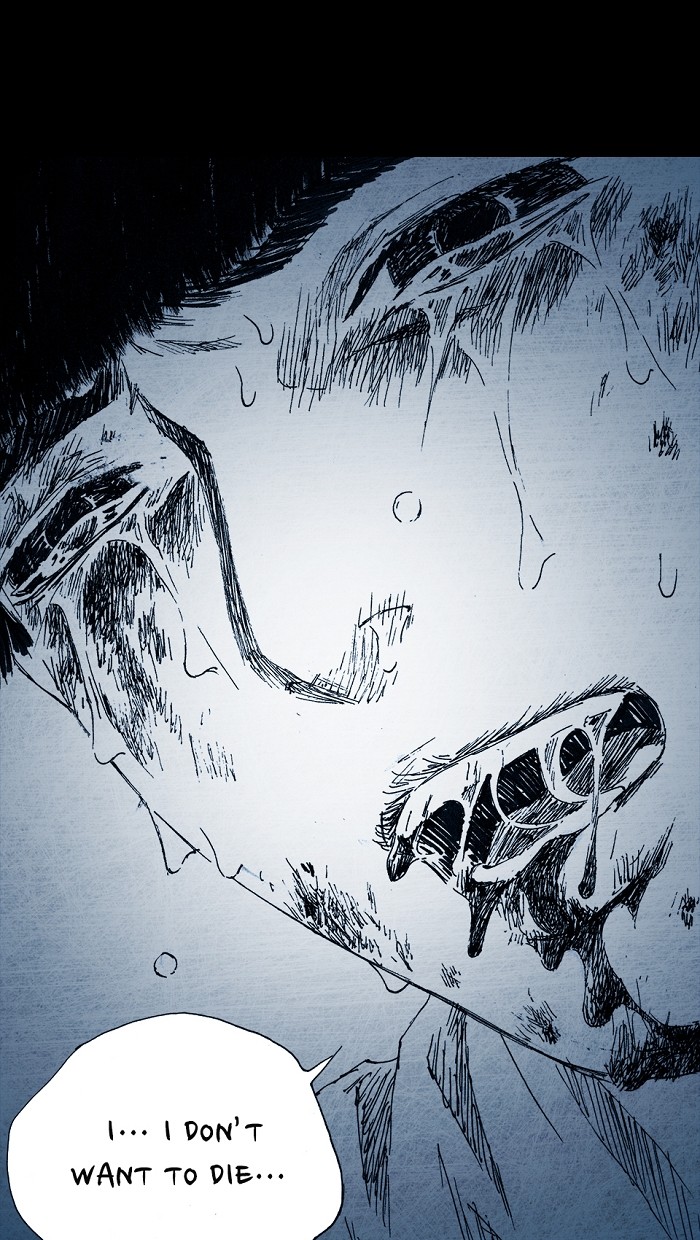 Read Distant Sky Manga Online