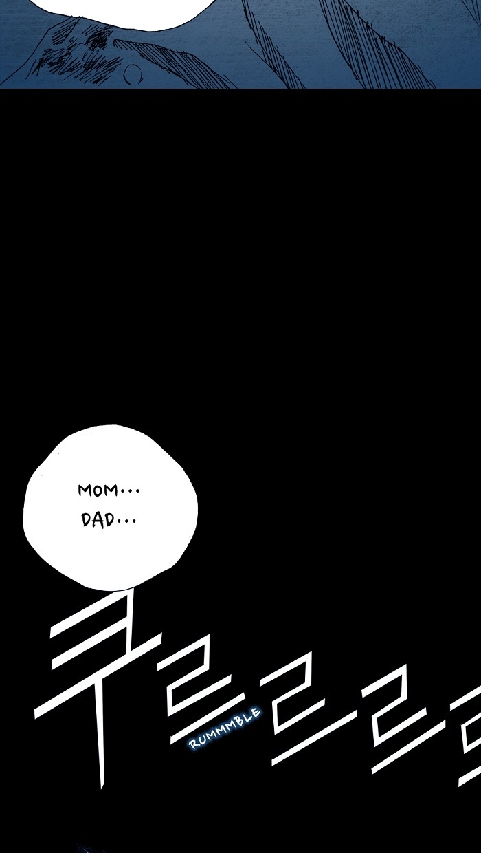 Read Distant Sky Manga Online