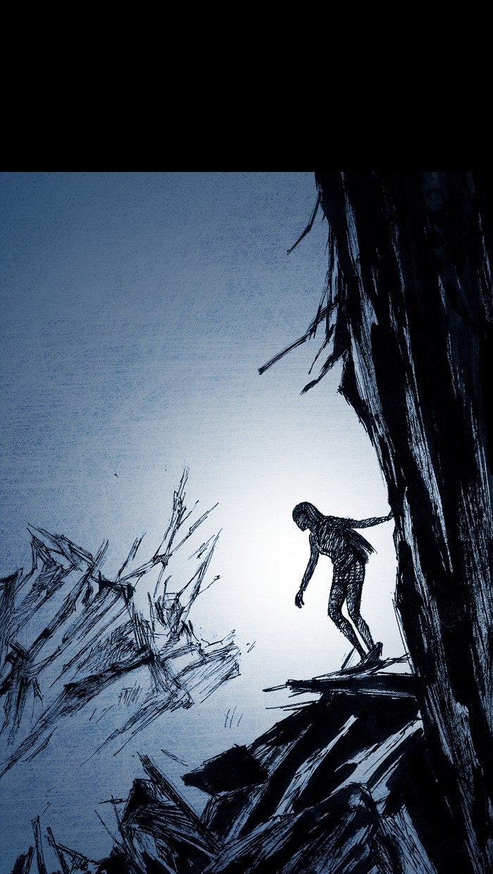 Read Distant Sky Manga Online