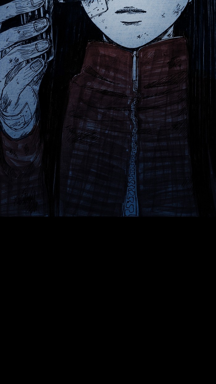 Read Distant Sky Manga Online