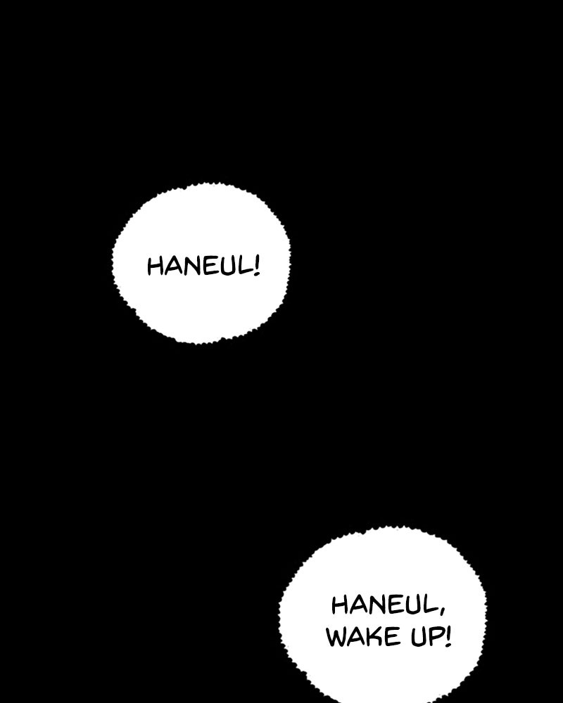 Read Distant Sky Manga Online