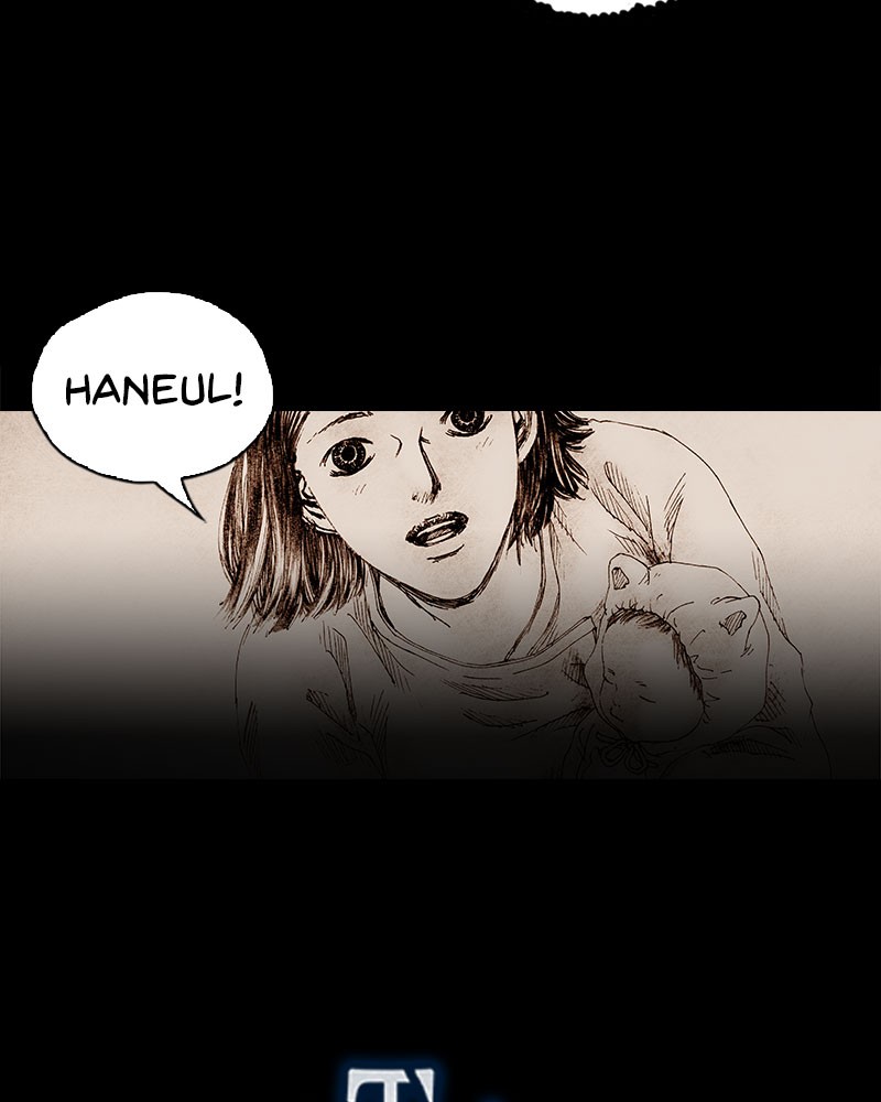 Read Distant Sky Manga Online