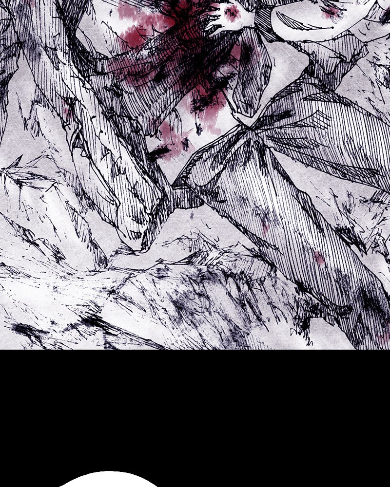 Read Distant Sky Manga Online
