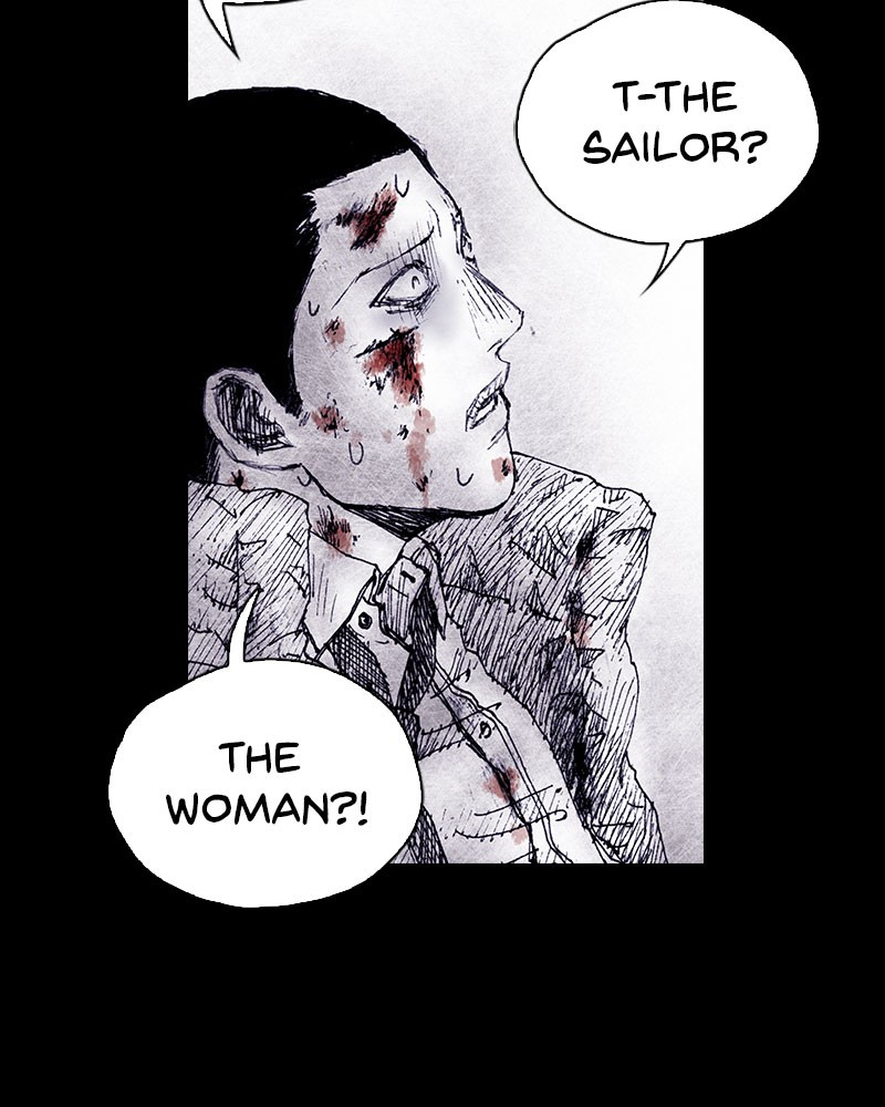 Read Distant Sky Manga Online
