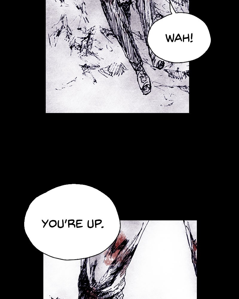Read Distant Sky Manga Online