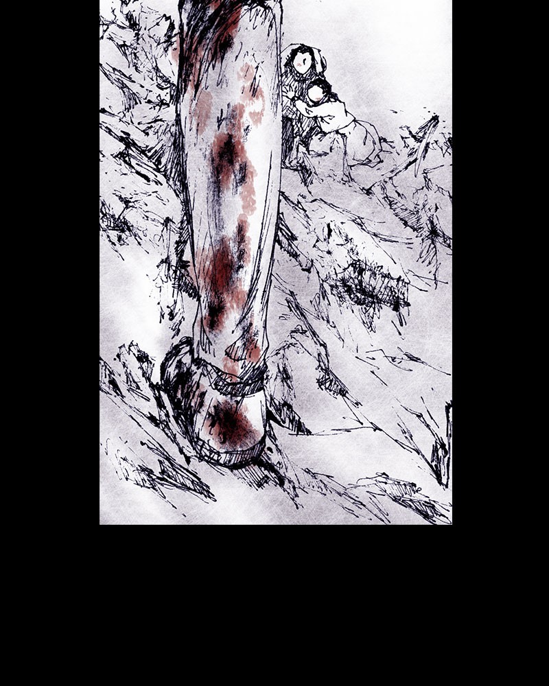 Read Distant Sky Manga Online