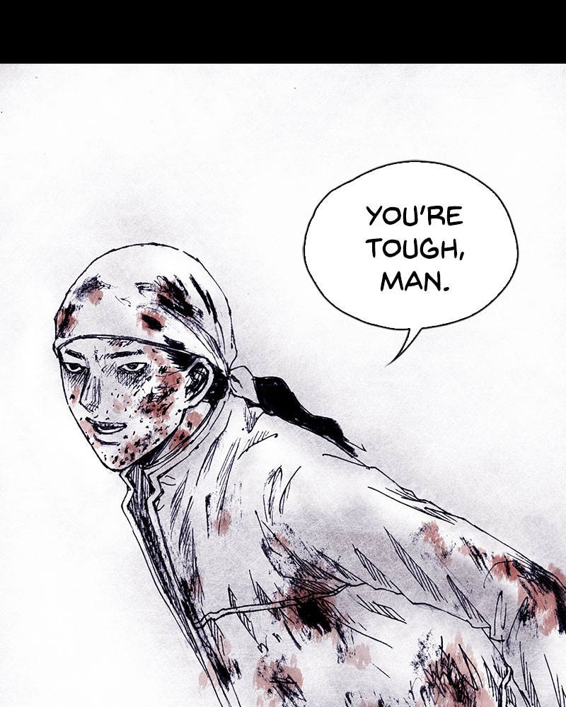 Read Distant Sky Manga Online