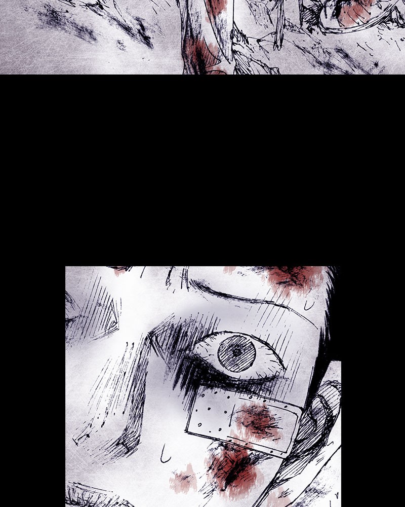 Read Distant Sky Manga Online