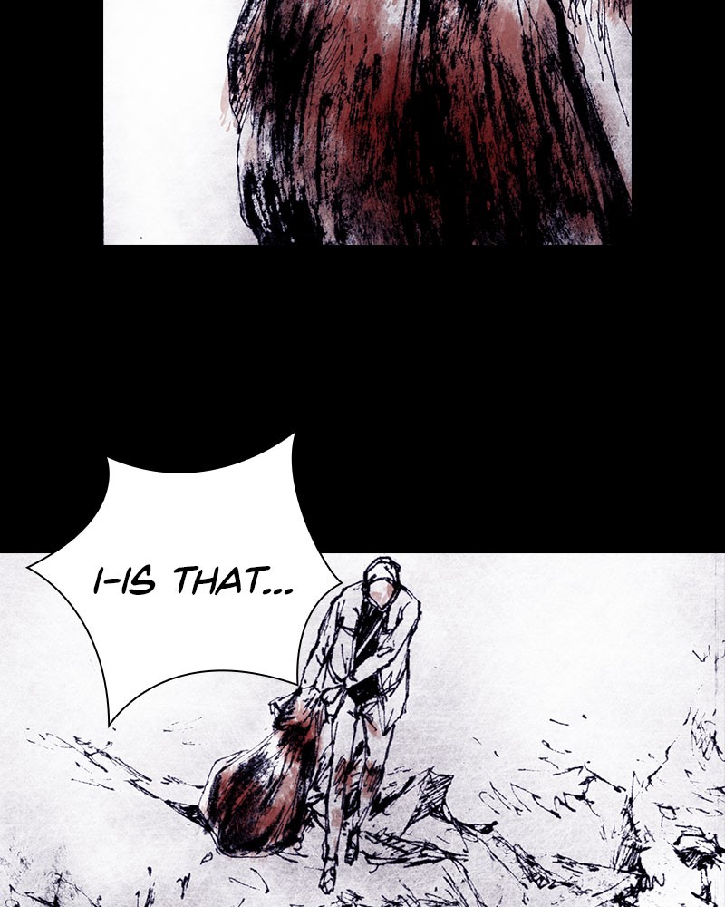 Read Distant Sky Manga Online
