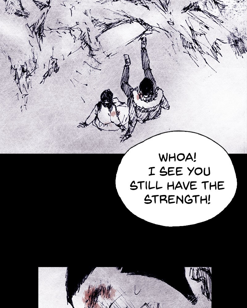 Read Distant Sky Manga Online