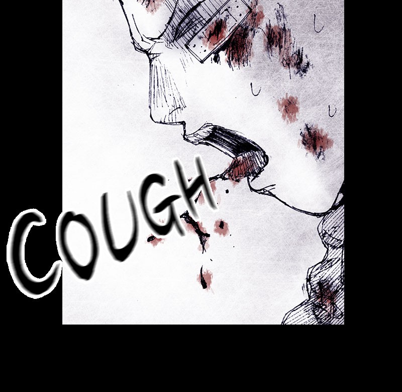 Read Distant Sky Manga Online