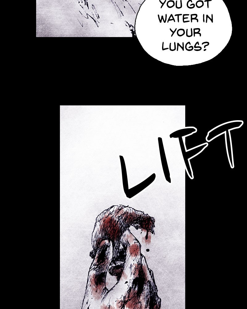 Read Distant Sky Manga Online