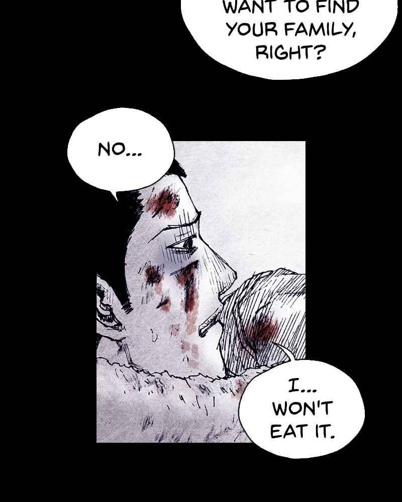 Read Distant Sky Manga Online