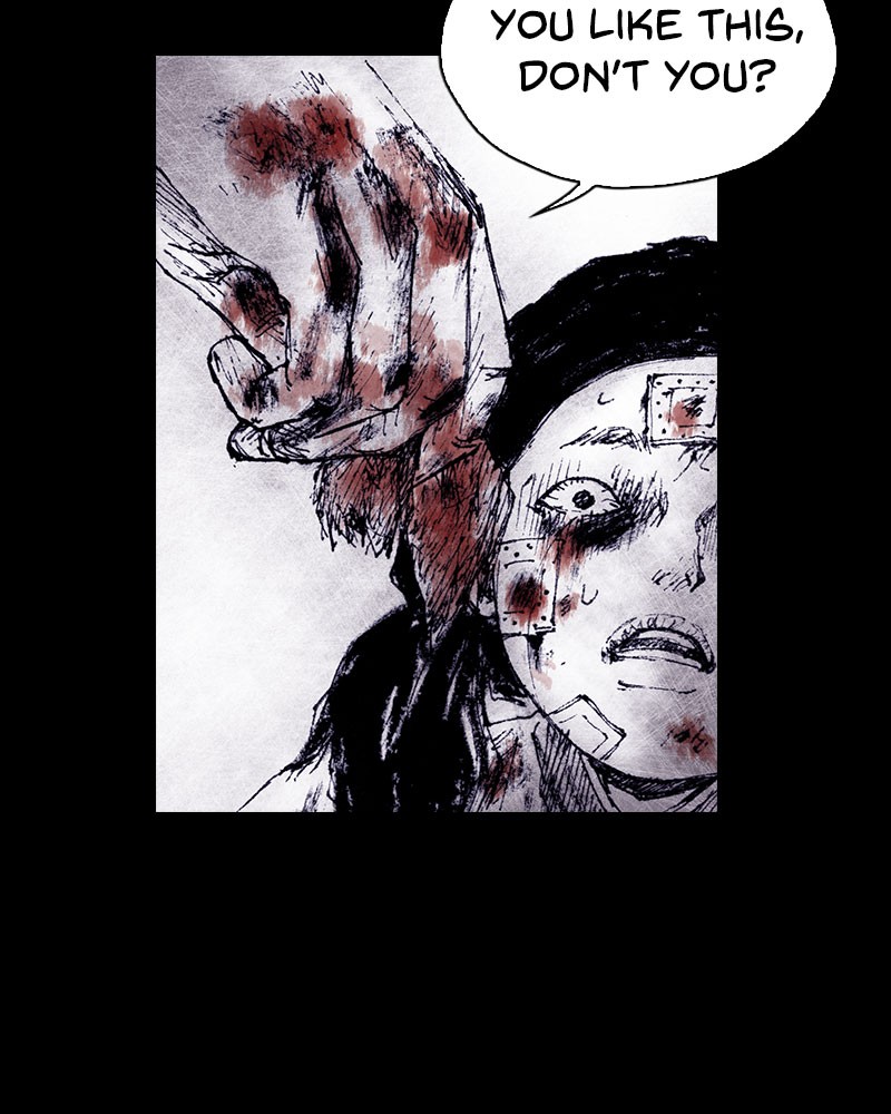 Read Distant Sky Manga Online