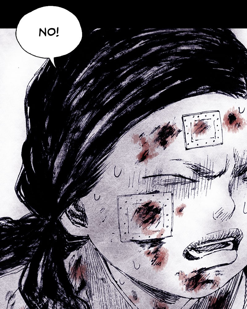 Read Distant Sky Manga Online