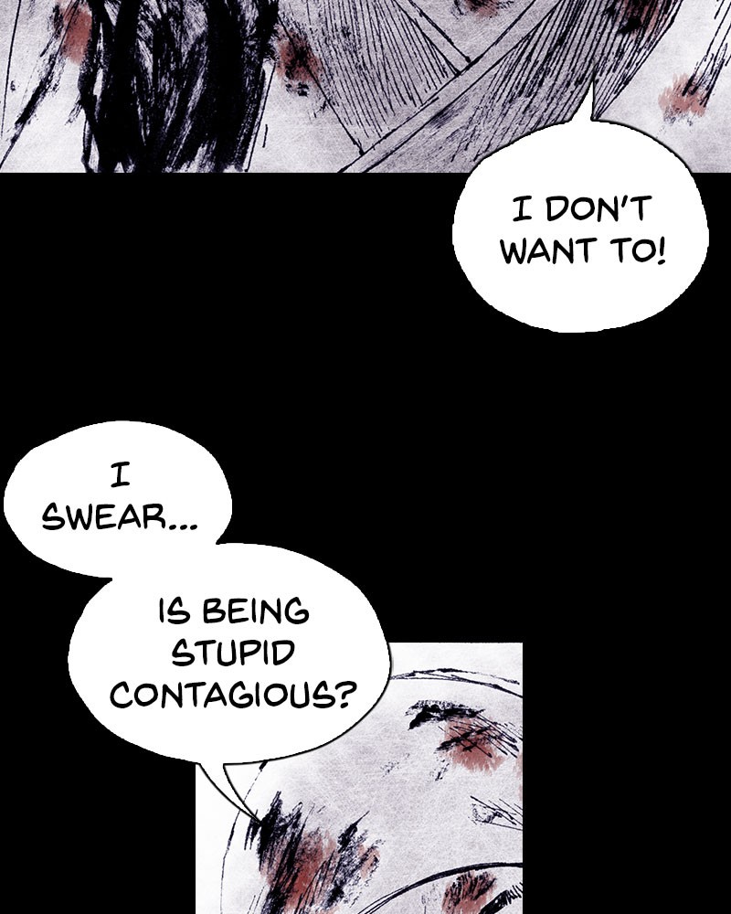 Read Distant Sky Manga Online