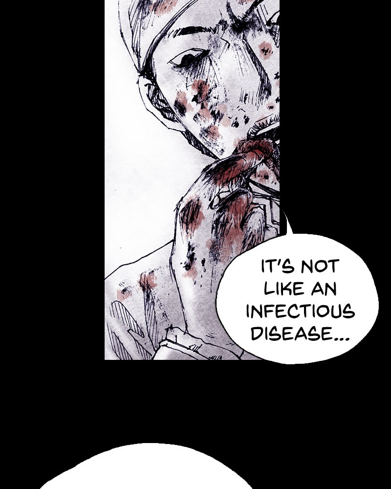 Read Distant Sky Manga Online