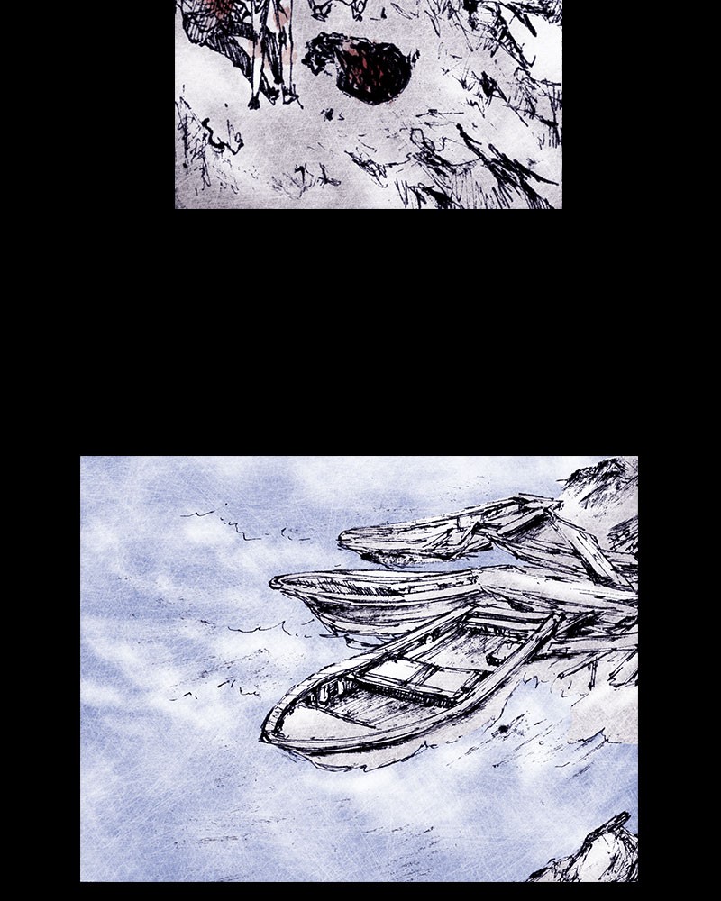 Read Distant Sky Manga Online