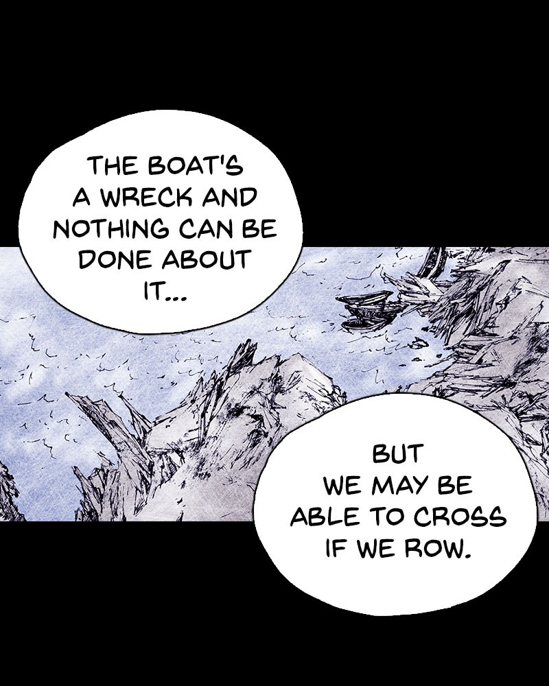 Read Distant Sky Manga Online