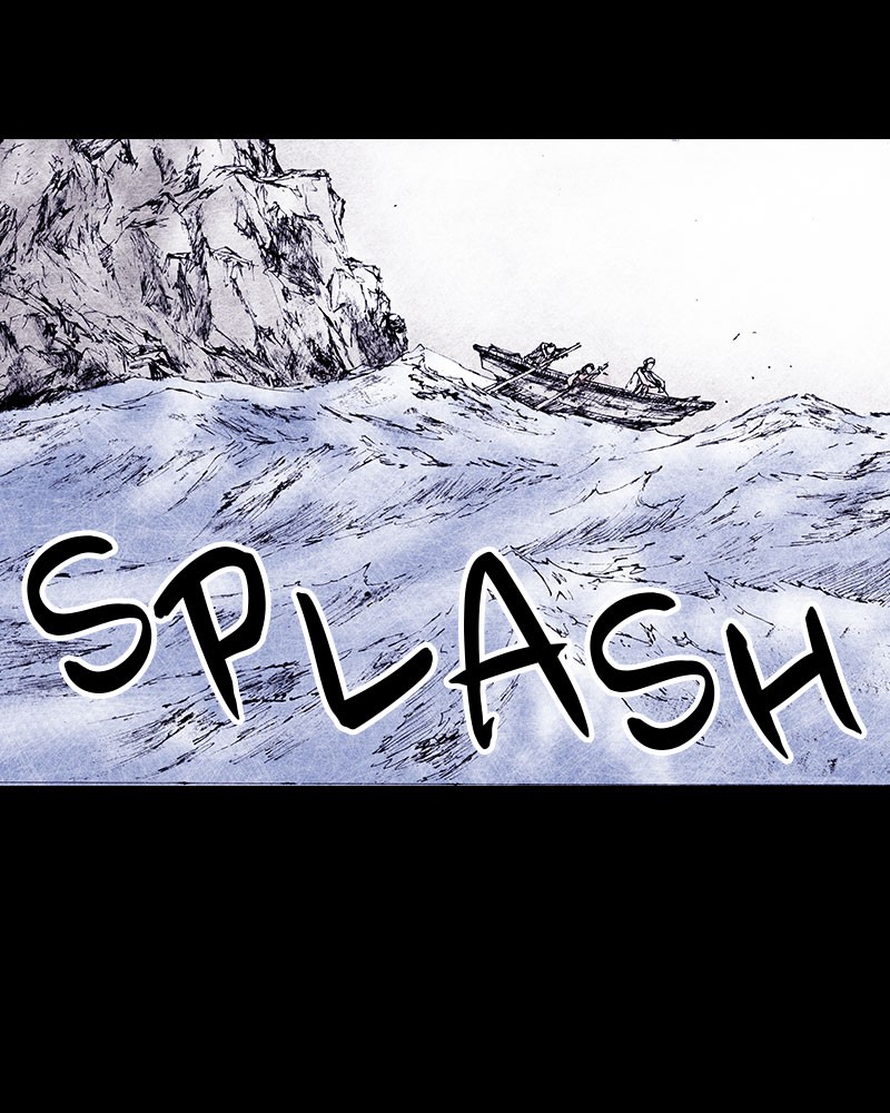 Read Distant Sky Manga Online