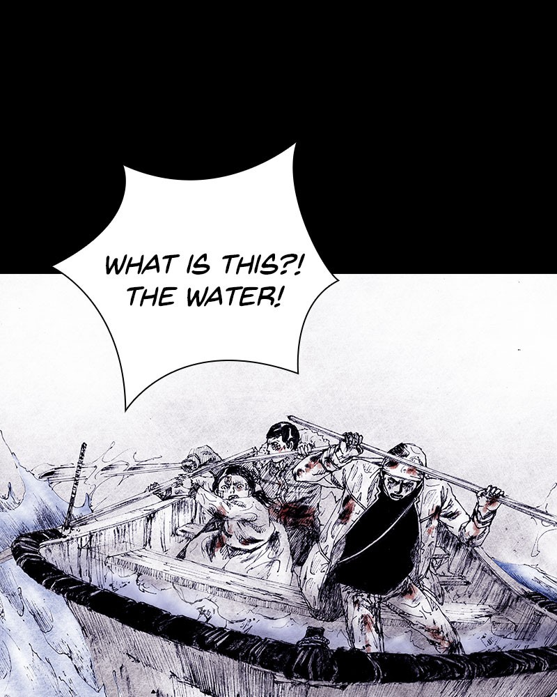 Read Distant Sky Manga Online