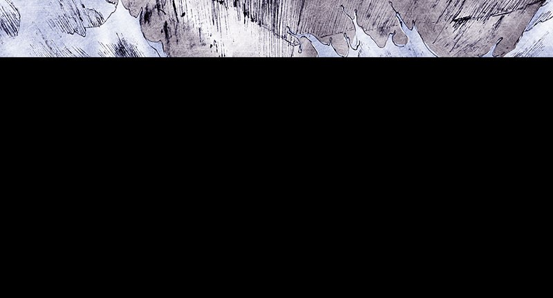 Read Distant Sky Manga Online
