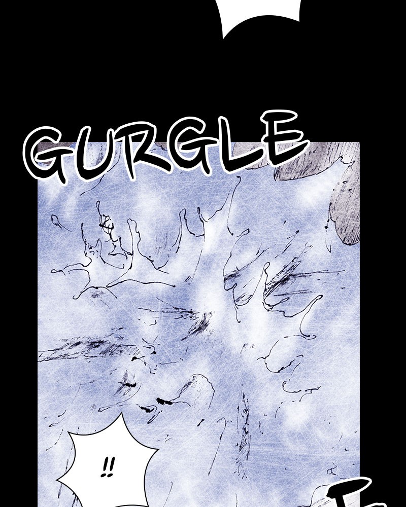 Read Distant Sky Manga Online