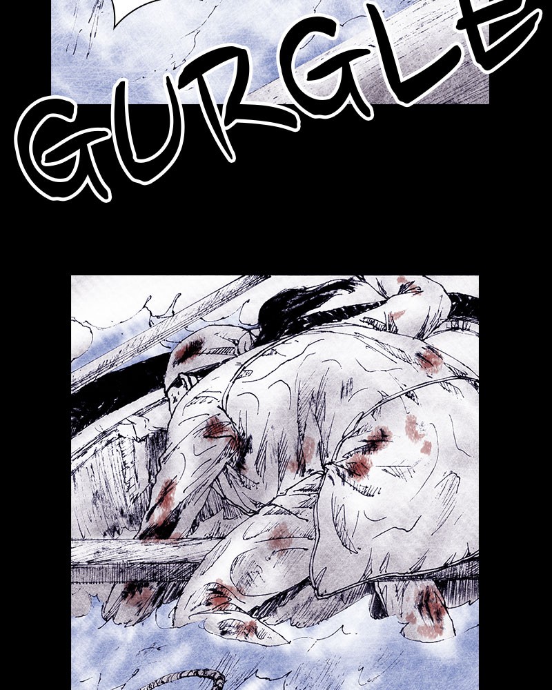 Read Distant Sky Manga Online