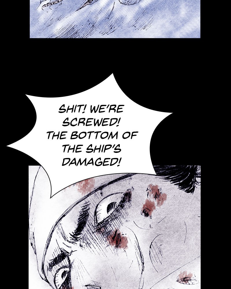 Read Distant Sky Manga Online