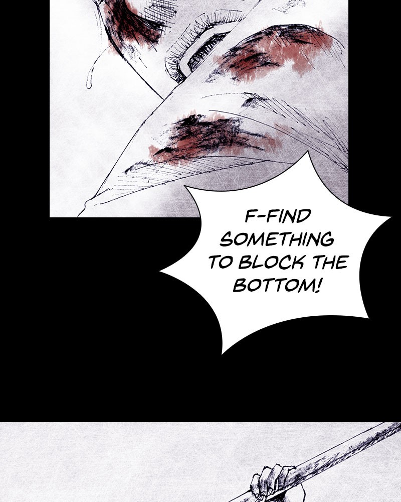 Read Distant Sky Manga Online