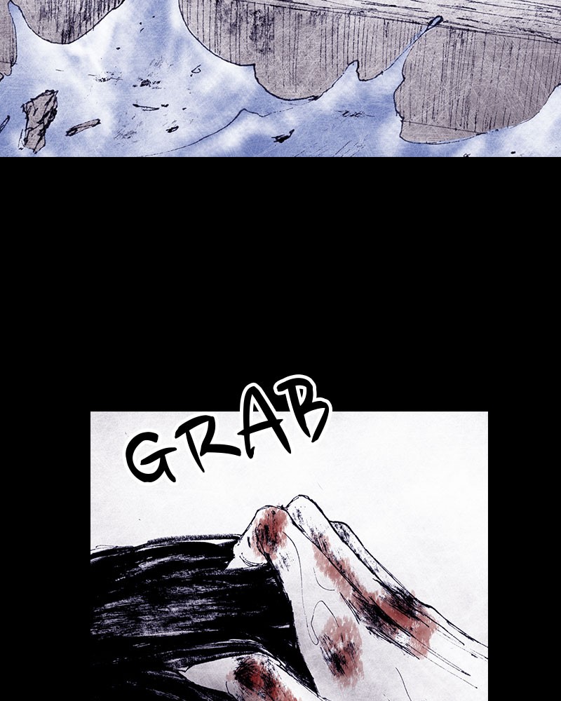 Read Distant Sky Manga Online