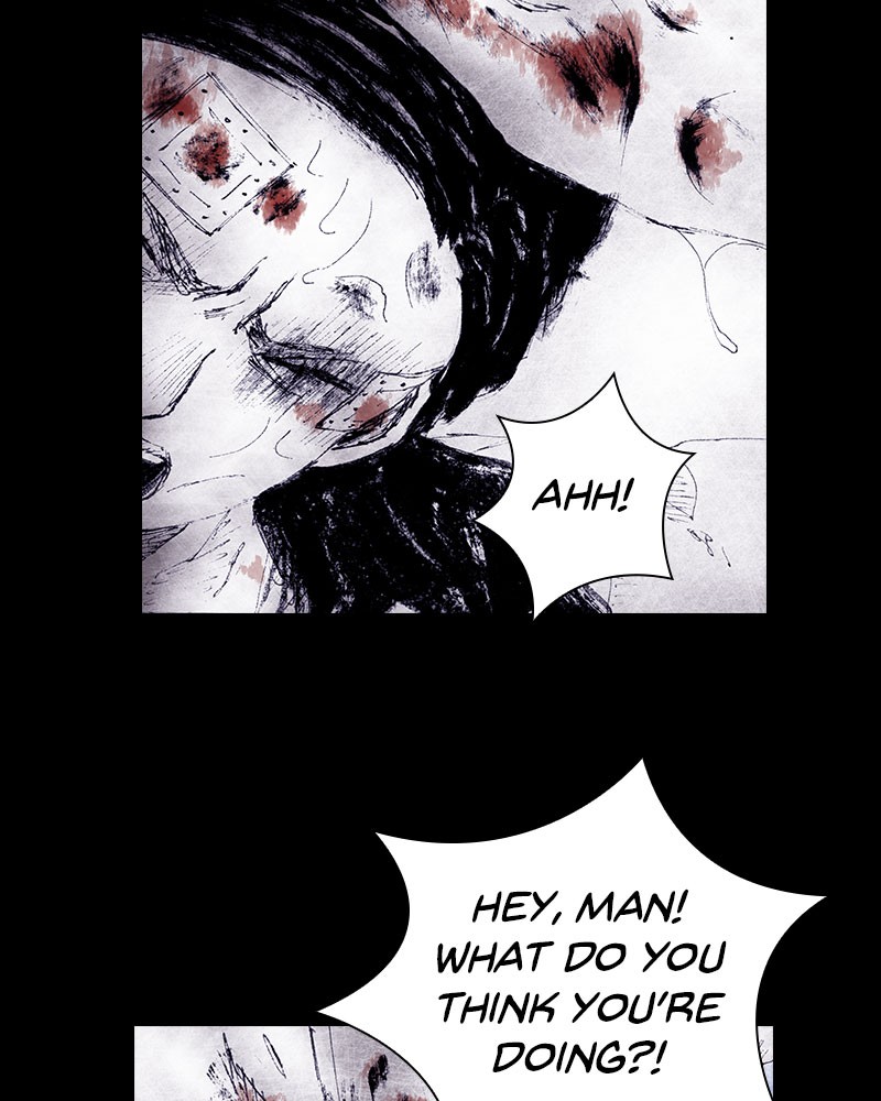 Read Distant Sky Manga Online