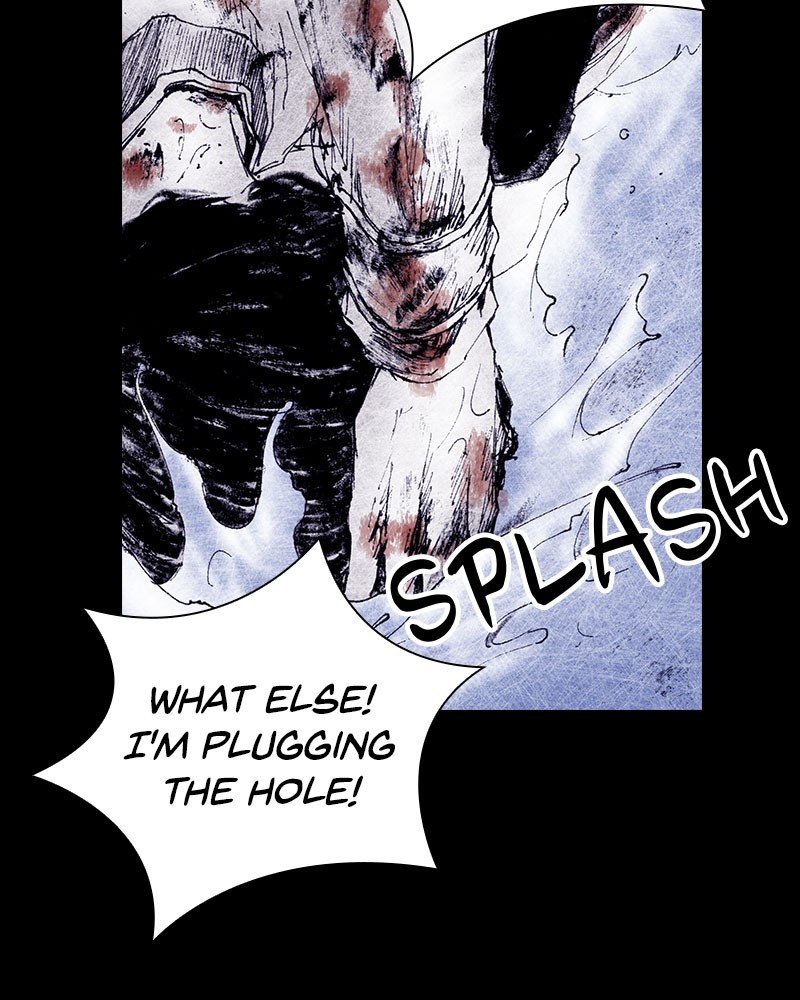 Read Distant Sky Manga Online