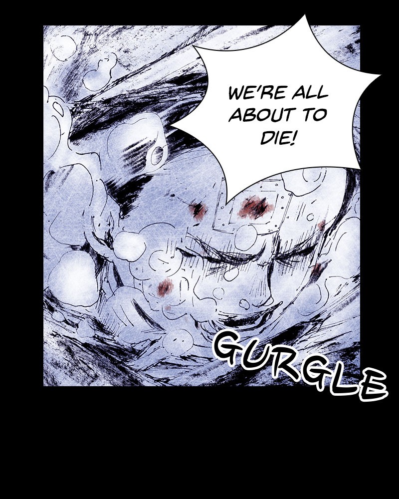 Read Distant Sky Manga Online