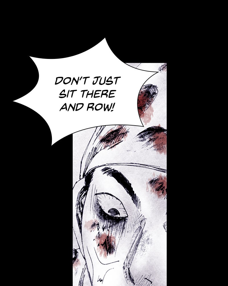 Read Distant Sky Manga Online