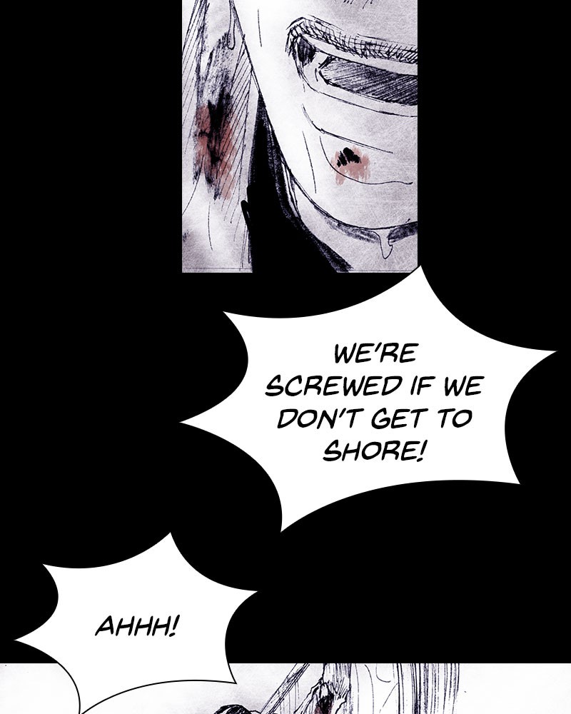 Read Distant Sky Manga Online