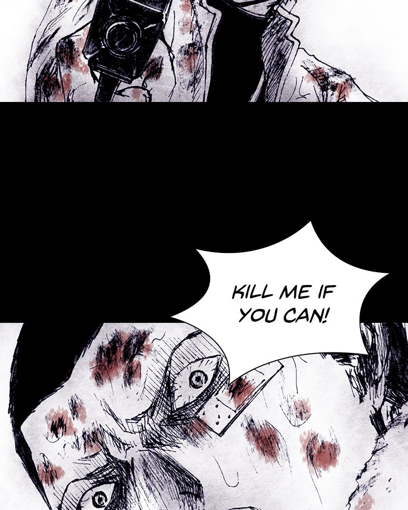 Read Distant Sky Manga Online