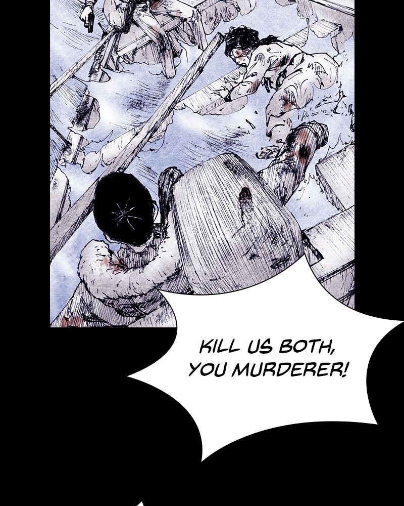 Read Distant Sky Manga Online